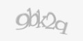 Kod antyspamowy
