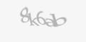 Kod antyspamowy