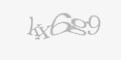 Kod antyspamowy