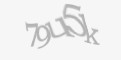 Kod antyspamowy
