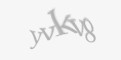 Kod antyspamowy
