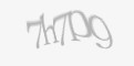 Kod antyspamowy