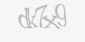 Kod antyspamowy
