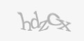 Kod antyspamowy