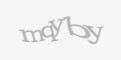Kod antyspamowy