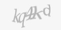 Kod antyspamowy