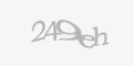 Kod antyspamowy