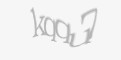 Kod antyspamowy
