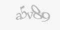 Kod antyspamowy