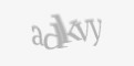 Kod antyspamowy