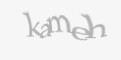 Kod antyspamowy