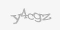 Kod antyspamowy