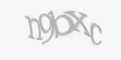 Kod antyspamowy