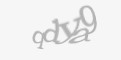 Kod antyspamowy