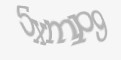 Kod antyspamowy