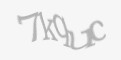 Kod antyspamowy