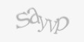 Kod antyspamowy