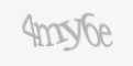 Kod antyspamowy