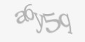 Kod antyspamowy