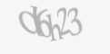 Kod antyspamowy