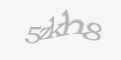 Kod antyspamowy