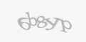 Kod antyspamowy