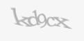Kod antyspamowy