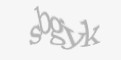 Kod antyspamowy