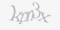 Kod antyspamowy
