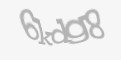 Kod antyspamowy