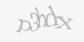 Kod antyspamowy