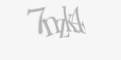 Kod antyspamowy