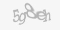 Kod antyspamowy