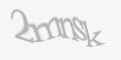 Kod antyspamowy
