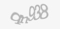 Kod antyspamowy