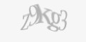 Kod antyspamowy