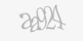 Kod antyspamowy