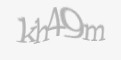 Kod antyspamowy
