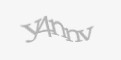 Kod antyspamowy