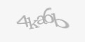 Kod antyspamowy