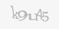 Kod antyspamowy
