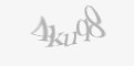 Kod antyspamowy