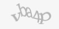 Kod antyspamowy