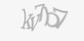 Kod antyspamowy