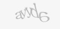 Kod antyspamowy