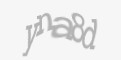 Kod antyspamowy