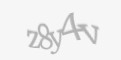 Kod antyspamowy