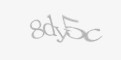 Kod antyspamowy