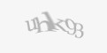 Kod antyspamowy