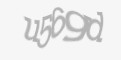 Kod antyspamowy